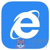IE9浏览器 v9.0.8112.16421 最新版