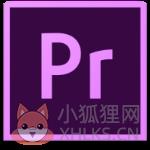 Adobe Premiere Pro CS5官网版