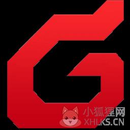 Foxmail v7.2.22.186官方版