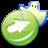 OneKey一键还原 v13.4.5.203免费版