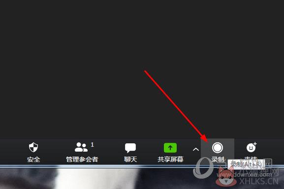Zoom(视频会议) v5.10.3.4851 最新版