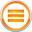 3DMark06 Build v1.1.0