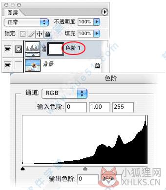 Adobe Photoshop 8.0正式版