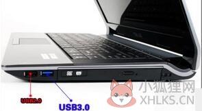 USB万能驱动正式版