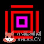 Airodump V2.3官网版