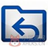 EasyRecovery v14.0.0.0绿色版