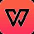 WPS Office 2003个人版绿色下载