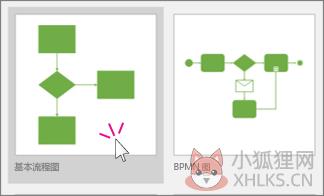 Microsoft Visio 2016正式版