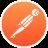 Postman v9.15.2中文版