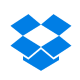 Dropbox v138.3.2356 最新版