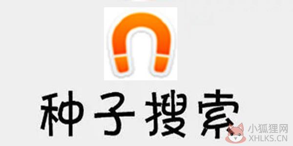TorrentKitty v4.0绿色版