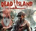 死亡岛汉化版 pc版