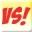 voipstunt v2.10 build 336 beta 中文版