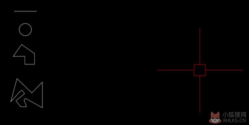 AutoCAD 2006简体中文版