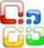 Office 2010SP1官方中文专业版
