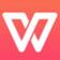 WPS Office 2012 官方版