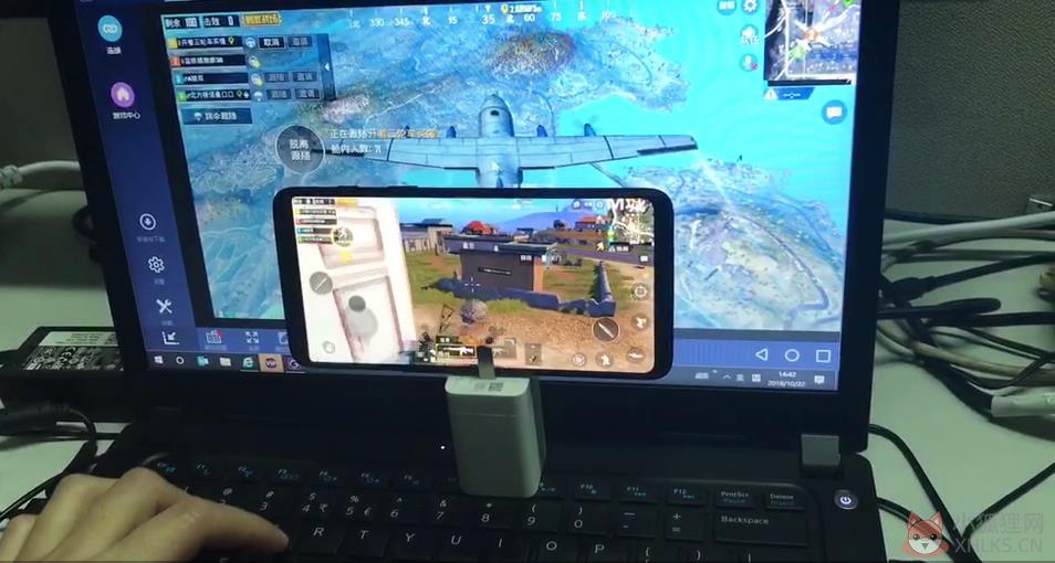 TC Games v3.0.2310249正式版
