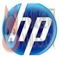 hp2468驱动官方版