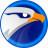 EagleGet(猎鹰) v2.1.6.70最新版