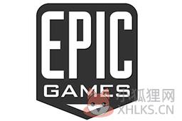 Epic Games v13.0.0中文版