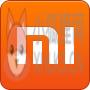 MiFlash v10.28.0官网版
