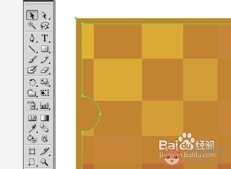 Adobe Illustrator CS4最新版