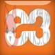 XAMPP v8.0.9官方版