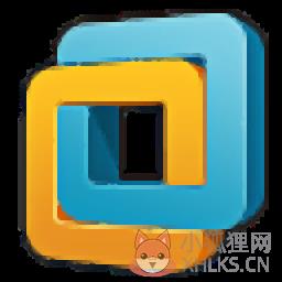 VMware Workstation 7中文版