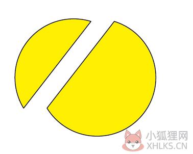 Adobe Illustrator CS3完整版