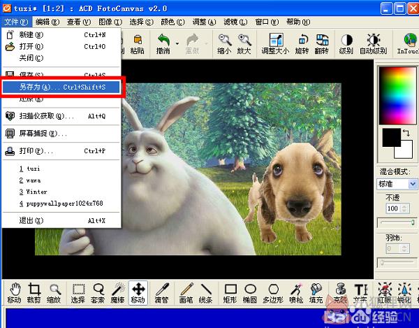 ACDSee12 v12.0官方正式版