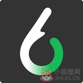 3D溜溜网(溜云库) v3.2.3官网版