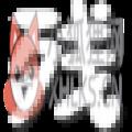 残霞造梦西游1辅助1.1官方免费版