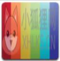 GV搜索器 V5.0正式版