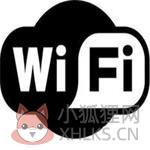 chinanet扫号器 v7.27稳定版