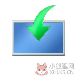 Media Creation Tool 官方版
