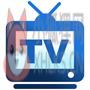 布谷鸟电视直播免费版v3.51.2