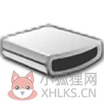 FbinstTool 1.607绿色版
