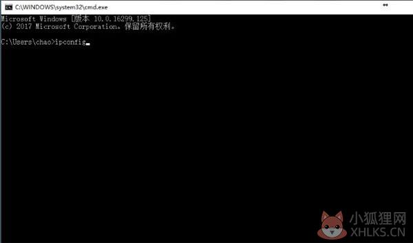 HP1020打印机驱动绿色版