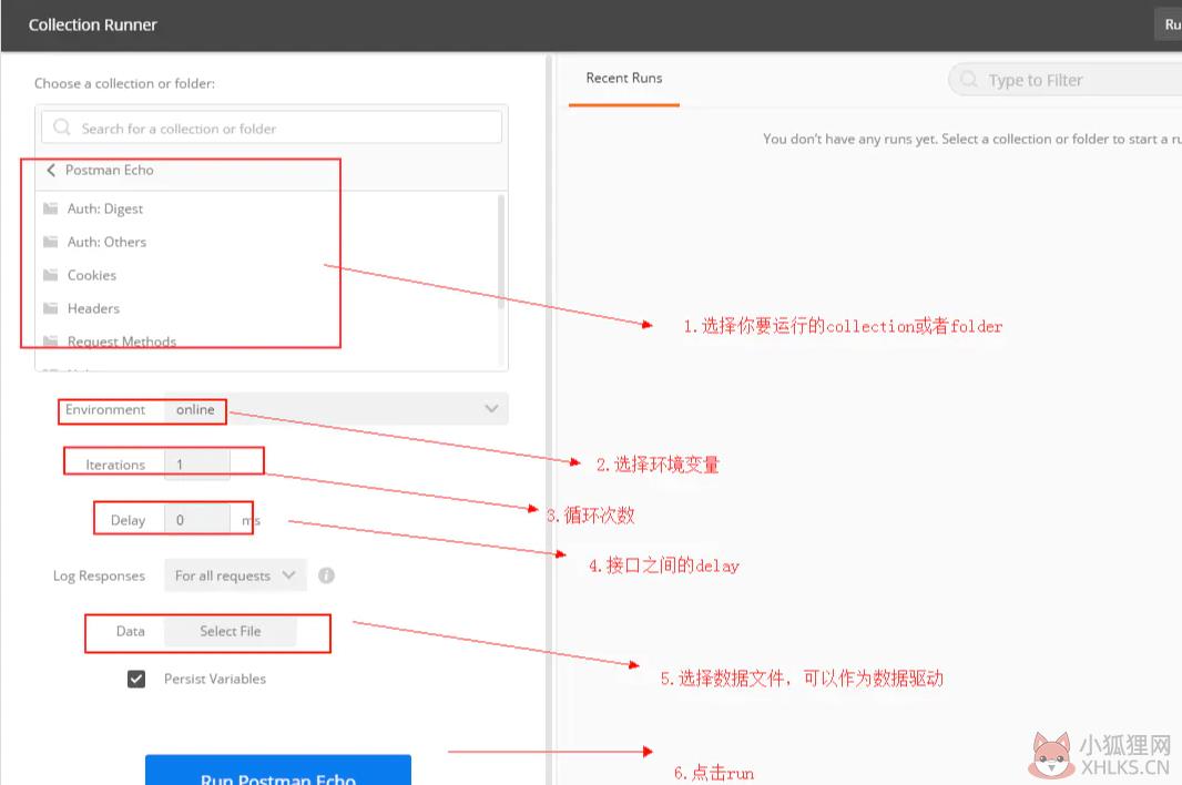 Postman v9.15.2中文版