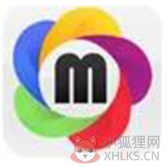 MHDD v4.6中文版
