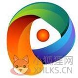 ppvod手机版 v2.8 pc版