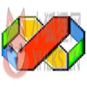 VC++(VC编程工具) 6.0完整版