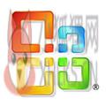 Office 2010官网完整版