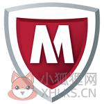 迈克菲(mcafee)专用卸载工具v12.1.0最新版