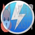 Daemon Tools Lite v10.14.0.1762官网版