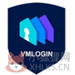 候鸟浏览器 V1.3.0.7完整版