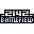 战地2142（Battlefield 2142） 免CD补丁
