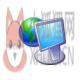 Applocale 2.0绿色版