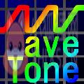 Wavetone V2.1正式版