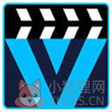 会声会影x3官网版64位